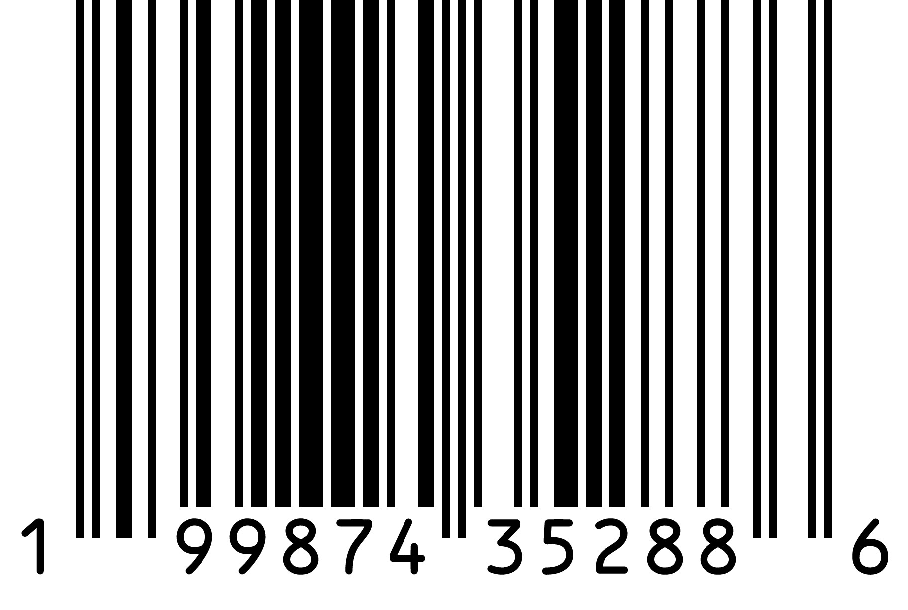Batch Authentication